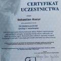 Powiększ obraz: certificate 10