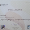 Powiększ obraz: certificate 3