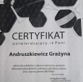 Powiększ obraz: certificate 2