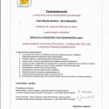 Powiększ obraz: certificate 3