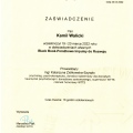 Powiększ obraz: certificate 6