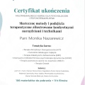 Powiększ obraz: certificate 7