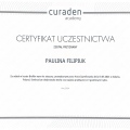 Powiększ obraz: certificate 7