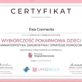 Powiększ obraz: certificate 7