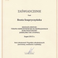 Powiększ obraz: certificate 3