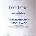 Powiększ obraz: certificate 2