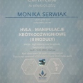 Powiększ obraz: certificate 5