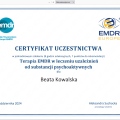 Powiększ obraz: certificate 60