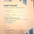 Powiększ obraz: certificate 11