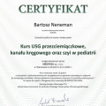 Powiększ obraz: certificate 2