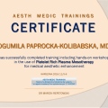 Powiększ obraz: certificate 6