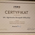 Powiększ obraz: certificate 8