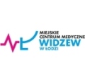 Miejskie Centrum Medyczne „WIDZEW”Łódź - 