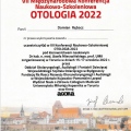 Powiększ obraz: certificate 6
