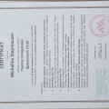 Powiększ obraz: certificate 6