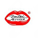 Prywatne Pogotowie Dentystyczne "DENTAL SERVICE" Sp. z o.o.