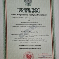 Powiększ obraz: certificate 2