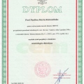 Powiększ obraz: certificate 3