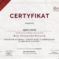 Powiększ obraz: certificate 8