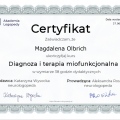 Powiększ obraz: certificate 8