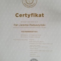 Powiększ obraz: certificate 6