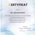 Powiększ obraz: certificate 5