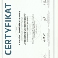 Powiększ obraz: certificate 3