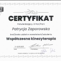 Powiększ obraz: certificate 6