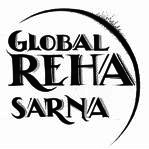 Fizjoterapia Wojciech Sarna