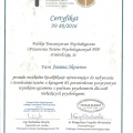 Powiększ obraz: certificate 3