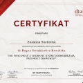 Powiększ obraz: certificate 41