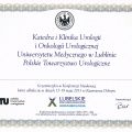 Powiększ obraz: certificate 12