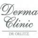 Derma-Clinic dr Orlitz