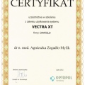 Powiększ obraz: certificate 2