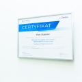 Powiększ obraz: certificate 4