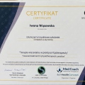 Powiększ obraz: certificate 5