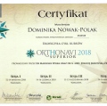 Powiększ obraz: certificate 3