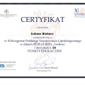 Powiększ obraz: certificate 46