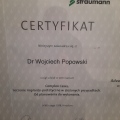 Powiększ obraz: certificate 10