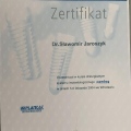 Powiększ obraz: certificate 7