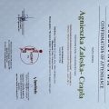 Powiększ obraz: certificate 11