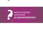 NZOZ Wrocławskie Centrum Alzheimerowskie