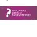 NZOZ Wrocławskie Centrum AlzheimerowskieWrocław - Przychodnia