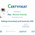 Powiększ obraz: certificate 12