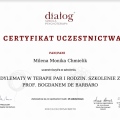 Powiększ obraz: certificate 24