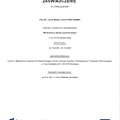 Powiększ obraz: certificate 6