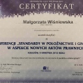 Powiększ obraz: certificate 5
