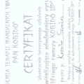 Powiększ obraz: certificate 3