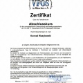 Powiększ obraz: certificate 44