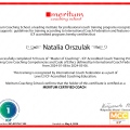 Powiększ obraz: certificate 1